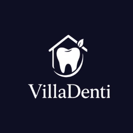 VillaDenti Logo